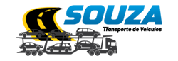 Souza Transporte de Veículos